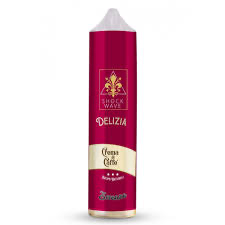 Delizia Ice - ADG - 20ml