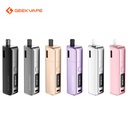 Soul - GeekVape