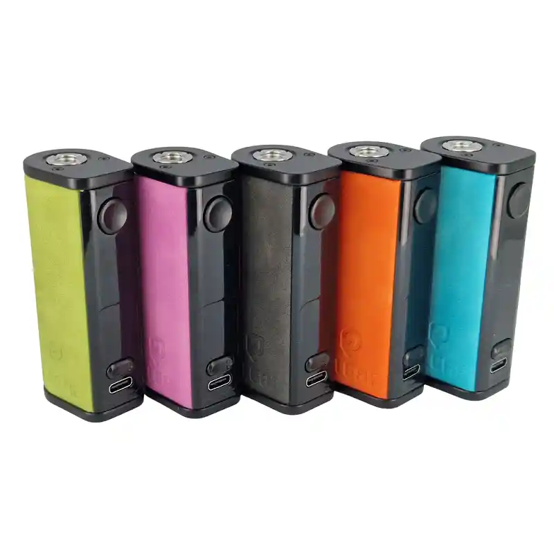 Istick I40 - Eleaf