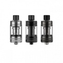 Nautilus 3 - Aspire (Gunmetal)