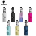 Gen SE - Vaporesso