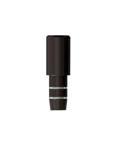 Drip Tip - Kiwi