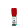 Gins ADD - T Juice - 10ml