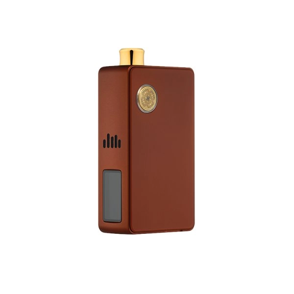 Dotaio v2 - Dotmod