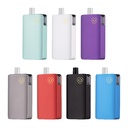 Dotpod Max - Dotmod