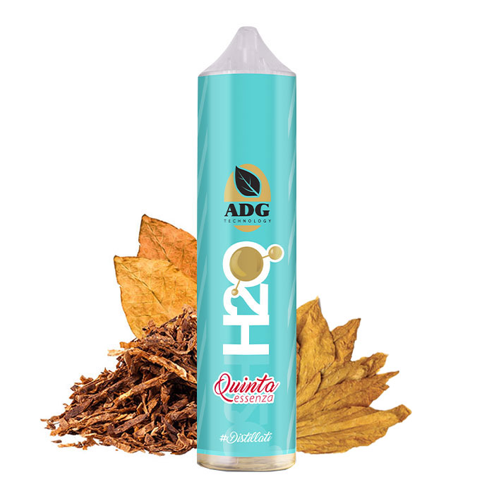 Quinta Essenza - ADG - 20ml