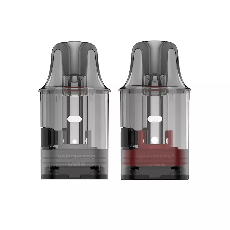 Vibe Pod - Vaporesso (0.8 ohm)