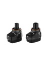 Pod Armour G/GS - Vaporesso