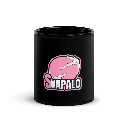 Tazza Mug - Svapalo