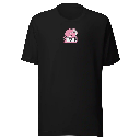 T Shirt - Svapalo