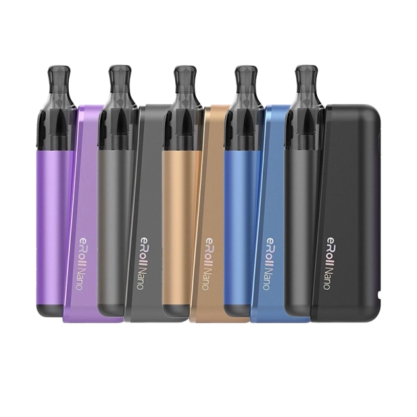 Eroll Nano - Joyetech