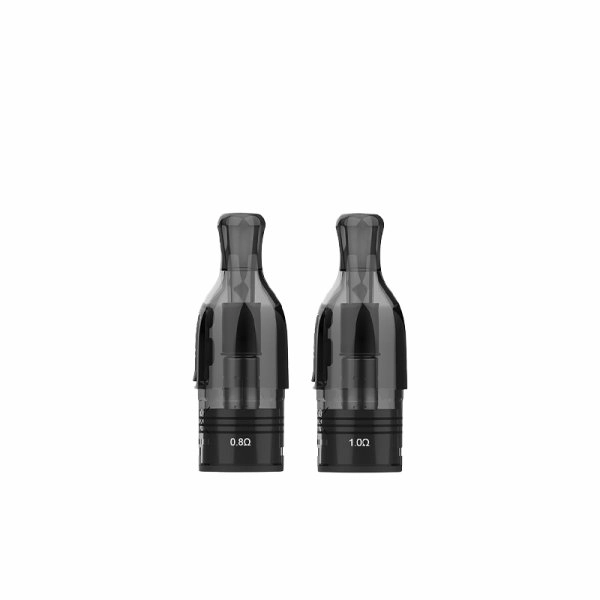 Pod Eroll Nano - Joyetech