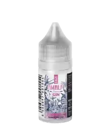 Gin Pink Lemonade - Amalfi - Reload Vape - 10ml