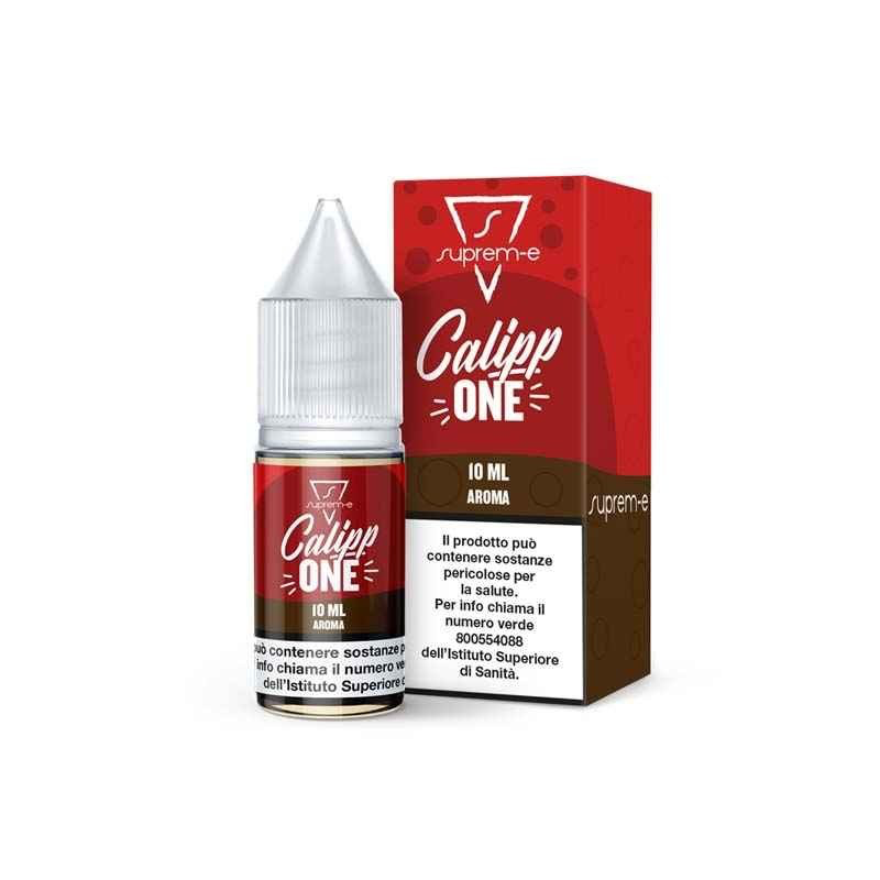 Calippone - Suprem-e - 10ml