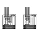 Pod Soul - Geekvape