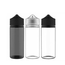 Chubby Gorilla (200ml)