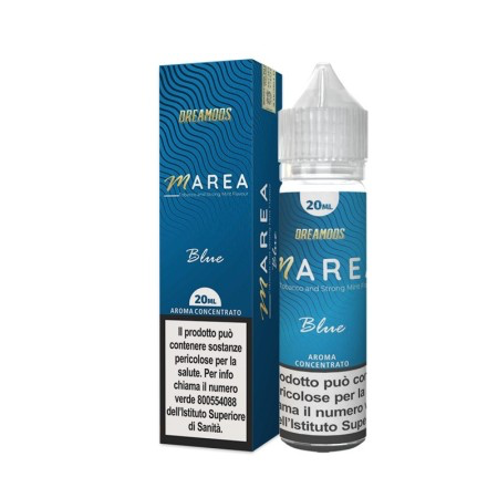 Blue - Marea - Dreamods - 20ml