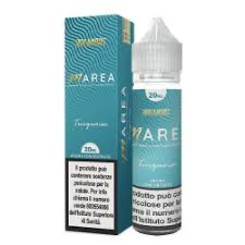 Turquoise - Marea - Dreamods - 20ml (copia)