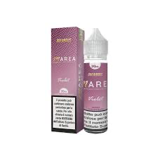 Violet - Marea - Dreamods - 20ml (copia)