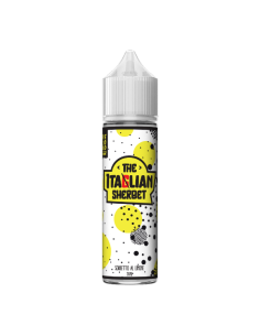 The Italian Sherbet - Reload Vape - 20ml