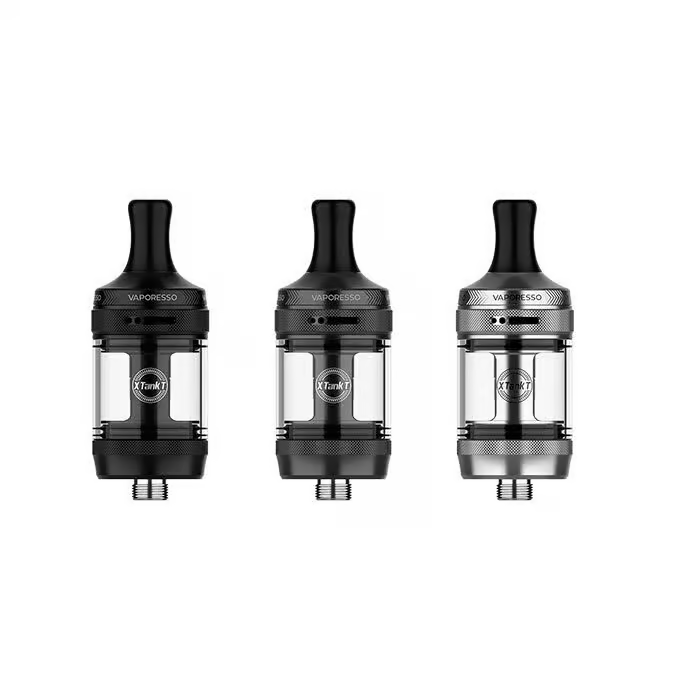 X Tank - Vaporesso