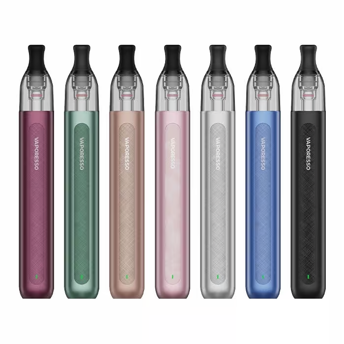 Eco One Pro - Vaporesso (Blu)
