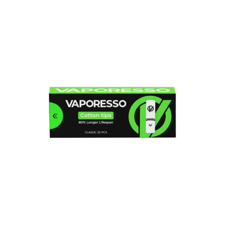Filtri Eco One - Vaporesso