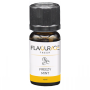 Mint - Flavourage - 10ml