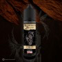 CLAN 89 - Extraction Mania - 20ml