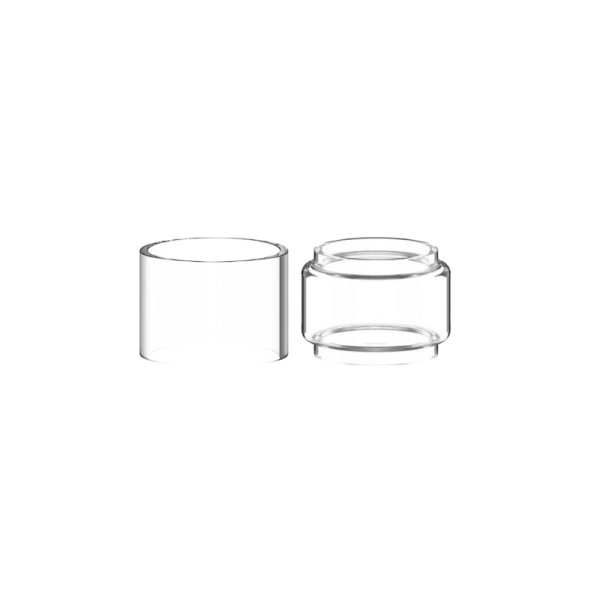 Vetro iTank T - Vaporesso (6ml)
