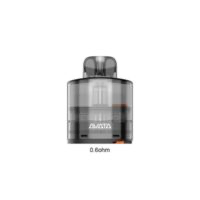 Avata Pod - Aspire 