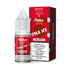Cola Ice - Suprem-e - 10ml