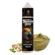 Pistacchio - Malaysia Juice - ADG - 20ml 