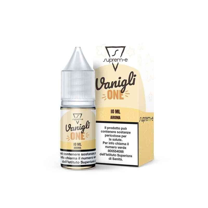Vaniglione - Suprem-e - 10ml