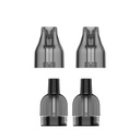 Pod Veco GO - Vaporesso