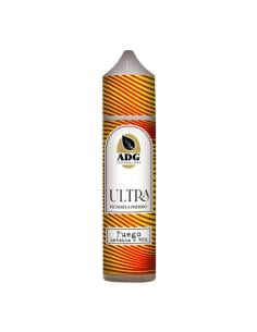 Fuego - ADG - 20ml
