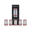 Gti Coil - Dual Mesh - Vaporesso (0.2 ohm)