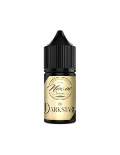 The Darkstard - Nex-Os - 10+20