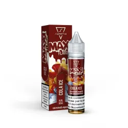 Cola - Maxi Flavour - Suprem-e - 10ml