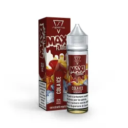Cola - Maxi Flavour - Suprem-E - 20ml