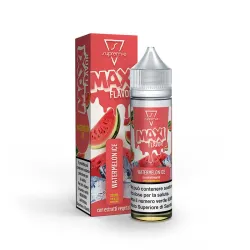 Watermelon - Maxi Flavour - Suprem-E - 20ml