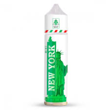 New York - ADG - 20ml