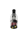 Eco One - T-Pod 3ml - Vaporesso