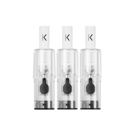 Kiwi Spark 2 - Pod - 3pz