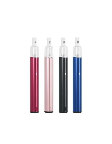 Spark 2 - Kiwi Vapor (Rosa)
