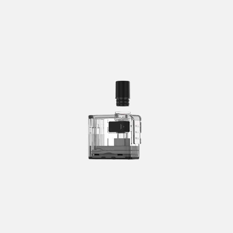 Pod Apex 2.0 - Vaporesso (0.8 ohm)