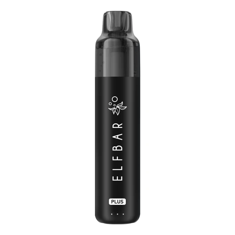 Watermelon - Elfbar Plus