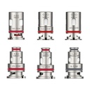 Gtx - Vaporesso (1.2 ohm)