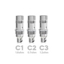Vaptio - Cosmo Coil (1.6 ohm)