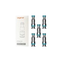 AF Coil - Aspire